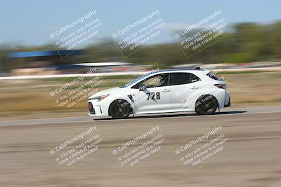 media/Oct-04-2025-OnGrid (Sat) [[44bd565ffa]]/Pink Group/Grapevine/